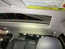 2012 LEXUS GS450H 豪華版 3.5L 13.7萬公里 NT$220,000 有第三方認證，無待修、無泡水、無事故、三大保固  LINE:PT0974  #汽車#中古車#新車#原廠#代理商#貿易商#新古車#買車#賣車#五股  第5張縮圖