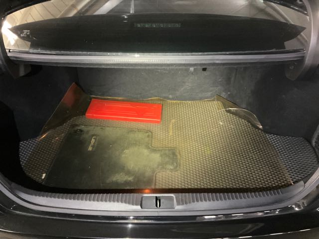 2012 LEXUS GS450H 豪華版 3.5L 13.7萬公里 NT$220,000 有第三方認證，無待修、無泡水、無事故、三大保固  LINE:PT0974  #汽車#中古車#新車#原廠#代理商#貿易商#新古車#買車#賣車#五股  第6張相片