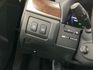 2012 LEXUS GS450H 豪華版 3.5L 13.7萬公里 NT$220,000 有第三方認證，無待修、無泡水、無事故、三大保固  LINE:PT0974  #汽車#中古車#新車#原廠#代理商#貿易商#新古車#買車#賣車#五股  第8張縮圖