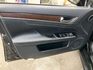 2012 LEXUS GS450H 豪華版 3.5L 13.7萬公里 NT$220,000 有第三方認證，無待修、無泡水、無事故、三大保固  LINE:PT0974  #汽車#中古車#新車#原廠#代理商#貿易商#新古車#買車#賣車#五股  第10張縮圖