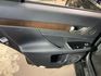 2012 LEXUS GS450H 豪華版 3.5L 13.7萬公里 NT$220,000 有第三方認證，無待修、無泡水、無事故、三大保固  LINE:PT0974  #汽車#中古車#新車#原廠#代理商#貿易商#新古車#買車#賣車#五股  第11張縮圖