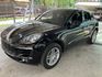 2018 PORSCHE MACAN 2.0L 總代理 4.2萬公里 非貫穿式尾燈 NT$1,150,000 有第三方認證，無待修、無泡水、無事故、三大保固  LINE:PT0974  #汽車#中古車#新車#原廠#代理商#貿易商#新古車  第1張縮圖