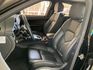 2018 PORSCHE MACAN 2.0L 總代理 4.2萬公里 非貫穿式尾燈 NT$1,150,000 有第三方認證，無待修、無泡水、無事故、三大保固  LINE:PT0974  #汽車#中古車#新車#原廠#代理商#貿易商#新古車  第4張縮圖