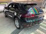 2018 PORSCHE MACAN 2.0L 總代理 4.2萬公里 非貫穿式尾燈 NT$1,150,000 有第三方認證，無待修、無泡水、無事故、三大保固  LINE:PT0974  #汽車#中古車#新車#原廠#代理商#貿易商#新古車  第9張縮圖