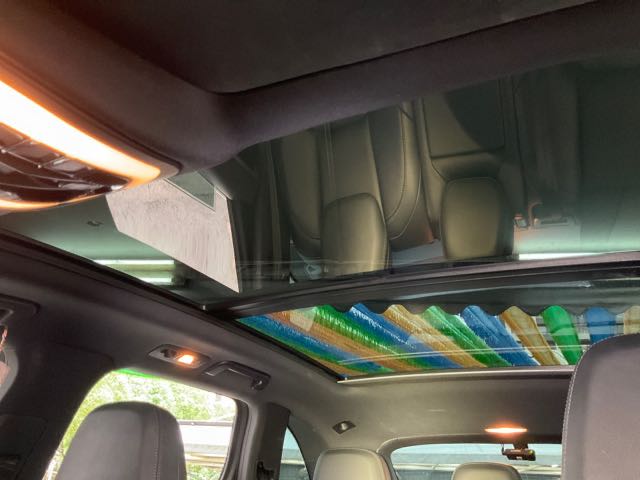 2016 PORSCHE CAYENNE 3.0L 12.6萬公里 柴油 NT$890,000 有第三方認證，無待修、無泡水、無事故、三大保固  LINE:PT0974  #汽車#中古車#新車#原廠#代理商#貿易商#新古車#買車#賣車#五股  第3張相片