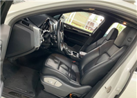 2016 PORSCHE CAYENNE 3.0L 12.6萬公里 柴油 NT$890,000 有第三方認證，無待修、無泡水、無事故、三大保固  LINE:PT0974  #汽車#中古車#新車#原廠#代理商#貿易商#新古車#買車#賣車#五股  第4張縮圖