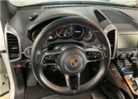 2016 PORSCHE CAYENNE 3.0L 12.6萬公里 柴油 NT$890,000 有第三方認證，無待修、無泡水、無事故、三大保固  LINE:PT0974  #汽車#中古車#新車#原廠#代理商#貿易商#新古車#買車#賣車#五股  第5張縮圖