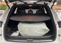 2016 PORSCHE CAYENNE 3.0L 12.6萬公里 柴油 NT$890,000 有第三方認證，無待修、無泡水、無事故、三大保固  LINE:PT0974  #汽車#中古車#新車#原廠#代理商#貿易商#新古車#買車#賣車#五股  第6張縮圖