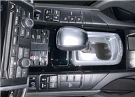 2016 PORSCHE CAYENNE 3.0L 12.6萬公里 柴油 NT$890,000 有第三方認證，無待修、無泡水、無事故、三大保固  LINE:PT0974  #汽車#中古車#新車#原廠#代理商#貿易商#新古車#買車#賣車#五股  第8張縮圖