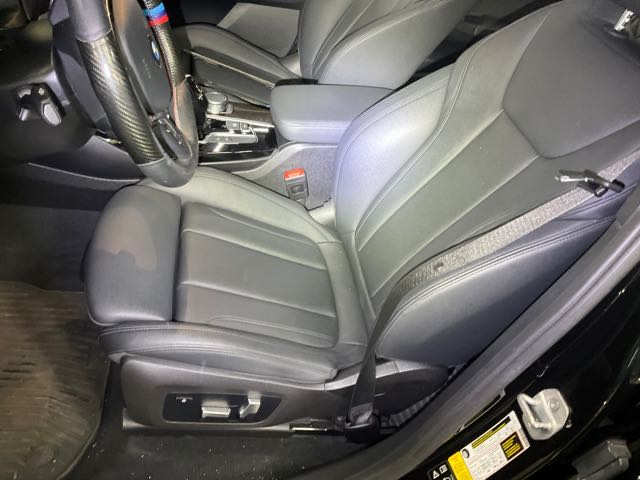 2019 BMW x3 xdrive30i 2.0l 9.6萬公里 NT$790,000 有第三方認證，無待修、無泡水、無事故、三大保固  LINE:PT0974  #汽車#中古車#新車#原廠#代理商#貿易商#新古車#買車#賣車#五股#新北  第5張相片