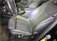 2019 BMW x3 xdrive30i 2.0l 9.6萬公里 NT$790,000 有第三方認證，無待修、無泡水、無事故、三大保固  LINE:PT0974  #汽車#中古車#新車#原廠#代理商#貿易商#新古車#買車#賣車#五股#新北  第5張縮圖