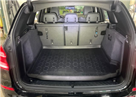 2019 BMW x3 xdrive30i 2.0l 9.6萬公里 NT$790,000 有第三方認證，無待修、無泡水、無事故、三大保固  LINE:PT0974  #汽車#中古車#新車#原廠#代理商#貿易商#新古車#買車#賣車#五股#新北  第7張縮圖