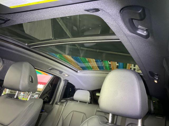 2019 BMW x3 xdrive30i 2.0l 9.6萬公里 NT$790,000 有第三方認證，無待修、無泡水、無事故、三大保固  LINE:PT0974  #汽車#中古車#新車#原廠#代理商#貿易商#新古車#買車#賣車#五股#新北  第8張相片