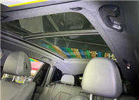 2019 BMW x3 xdrive30i 2.0l 9.6萬公里 NT$790,000 有第三方認證，無待修、無泡水、無事故、三大保固  LINE:PT0974  #汽車#中古車#新車#原廠#代理商#貿易商#新古車#買車#賣車#五股#新北  第8張縮圖