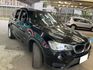 2016 BMW x3 xdrive20i 2.0l 6.8萬公里 NT$420,000 有第三方認證，無待修、無泡水、無事故、三大保固  LINE:PT0974  #汽車#中古車#新車#原廠#代理商#貿易商#新古車#買車#賣車#五股#新北  第1張縮圖