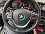 2016 BMW x3 xdrive20i 2.0l 6.8萬公里 NT$420,000 有第三方認證，無待修、無泡水、無事故、三大保固  LINE:PT0974  #汽車#中古車#新車#原廠#代理商#貿易商#新古車#買車#賣車#五股#新北  第2張縮圖