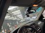2016 BMW x3 xdrive20i 2.0l 6.8萬公里 NT$420,000 有第三方認證，無待修、無泡水、無事故、三大保固  LINE:PT0974  #汽車#中古車#新車#原廠#代理商#貿易商#新古車#買車#賣車#五股#新北  第3張縮圖