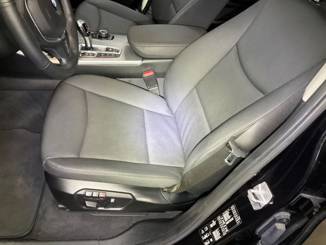 2016 BMW x3 xdrive20i 2.0l 6.8萬公里 NT$420,000 有第三方認證，無待修、無泡水、無事故、三大保固  LINE:PT0974  #汽車#中古車#新車#原廠#代理商#貿易商#新古車#買車#賣車#五股#新北  第5張相片
