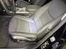 2016 BMW x3 xdrive20i 2.0l 6.8萬公里 NT$420,000 有第三方認證，無待修、無泡水、無事故、三大保固  LINE:PT0974  #汽車#中古車#新車#原廠#代理商#貿易商#新古車#買車#賣車#五股#新北  第5張縮圖
