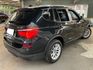 2016 BMW x3 xdrive20i 2.0l 6.8萬公里 NT$420,000 有第三方認證，無待修、無泡水、無事故、三大保固  LINE:PT0974  #汽車#中古車#新車#原廠#代理商#貿易商#新古車#買車#賣車#五股#新北  第7張縮圖