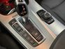 2016 BMW x3 xdrive20i 2.0l 6.8萬公里 NT$420,000 有第三方認證，無待修、無泡水、無事故、三大保固  LINE:PT0974  #汽車#中古車#新車#原廠#代理商#貿易商#新古車#買車#賣車#五股#新北  第10張縮圖