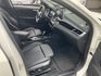 2020 BMW x2 sdrive18i 1.5l 5.4萬公里 NT$790,000 有第三方認證，無待修、無泡水、無事故、三大保固  LINE:PT0974  #汽車#中古車#新車#原廠#代理商#貿易商#新古車#買車#賣車#五股#新北  第2張縮圖
