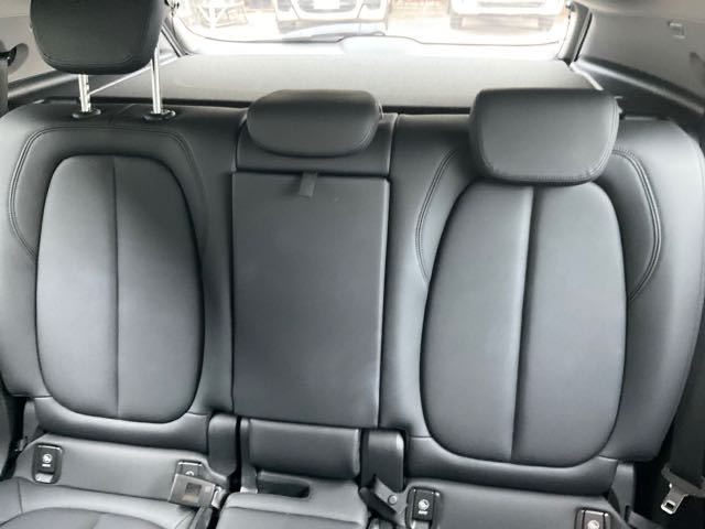 2020 BMW x2 sdrive18i 1.5l 5.4萬公里 NT$790,000 有第三方認證，無待修、無泡水、無事故、三大保固  LINE:PT0974  #汽車#中古車#新車#原廠#代理商#貿易商#新古車#買車#賣車#五股#新北  第5張相片