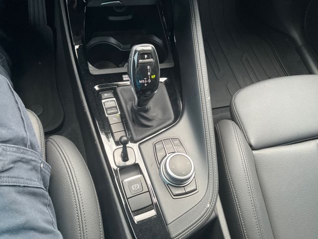 2020 BMW x2 sdrive18i 1.5l 5.4萬公里 NT$790,000 有第三方認證，無待修、無泡水、無事故、三大保固  LINE:PT0974  #汽車#中古車#新車#原廠#代理商#貿易商#新古車#買車#賣車#五股#新北  第6張相片
