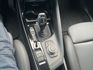 2020 BMW x2 sdrive18i 1.5l 5.4萬公里 NT$790,000 有第三方認證，無待修、無泡水、無事故、三大保固  LINE:PT0974  #汽車#中古車#新車#原廠#代理商#貿易商#新古車#買車#賣車#五股#新北  第6張縮圖