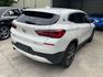 2020 BMW x2 sdrive18i 1.5l 5.4萬公里 NT$790,000 有第三方認證，無待修、無泡水、無事故、三大保固  LINE:PT0974  #汽車#中古車#新車#原廠#代理商#貿易商#新古車#買車#賣車#五股#新北  第7張縮圖