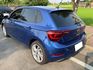2022 福斯 pole 1.0l 2.1萬公里 acc 停車輔助系統 carplay NT$430,000 有第三方認證，無待修、無泡水、無事故、三大保固  LINE:PT0974  #汽車#中古車#新車#原廠#代理商#貿易商#新古車  第2張縮圖