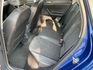 2022 福斯 pole 1.0l 2.1萬公里 acc 停車輔助系統 carplay NT$430,000 有第三方認證，無待修、無泡水、無事故、三大保固  LINE:PT0974  #汽車#中古車#新車#原廠#代理商#貿易商#新古車  第4張縮圖