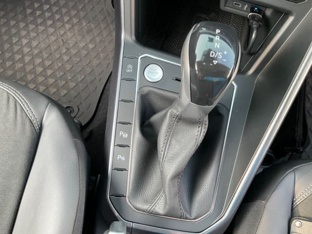 2022 福斯 pole 1.0l 2.1萬公里 acc 停車輔助系統 carplay NT$430,000 有第三方認證，無待修、無泡水、無事故、三大保固  LINE:PT0974  #汽車#中古車#新車#原廠#代理商#貿易商#新古車  第7張相片