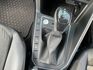 2022 福斯 pole 1.0l 2.1萬公里 acc 停車輔助系統 carplay NT$430,000 有第三方認證，無待修、無泡水、無事故、三大保固  LINE:PT0974  #汽車#中古車#新車#原廠#代理商#貿易商#新古車  第7張縮圖
