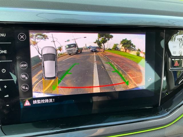 2022 福斯 pole 1.0l 2.1萬公里 acc 停車輔助系統 carplay NT$430,000 有第三方認證，無待修、無泡水、無事故、三大保固  LINE:PT0974  #汽車#中古車#新車#原廠#代理商#貿易商#新古車  第8張相片