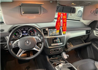 2014 Benz ml400 汽油 3.0l 12.1萬公里 天窗 後視鏡盲點 NT$340,000 有第三方認證，無待修、無泡水、無事故、三大保固  LINE:PT0974  #汽車#中古車#新車#原廠#代理商#貿易商#新古車#買車  第2張縮圖
