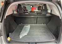 2014 Benz ml400 汽油 3.0l 12.1萬公里 天窗 後視鏡盲點 NT$340,000 有第三方認證，無待修、無泡水、無事故、三大保固  LINE:PT0974  #汽車#中古車#新車#原廠#代理商#貿易商#新古車#買車  第5張縮圖