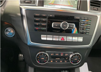 2014 Benz ml400 汽油 3.0l 12.1萬公里 天窗 後視鏡盲點 NT$340,000 有第三方認證，無待修、無泡水、無事故、三大保固  LINE:PT0974  #汽車#中古車#新車#原廠#代理商#貿易商#新古車#買車  第9張縮圖