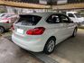 2016 BMW 218I 1.5L 5.3萬公里 NT$300,000 有第三方認證，無待修、無泡水、無事故、三大保固  LINE:PT0974  #汽車#中古車#新車#原廠#代理商#貿易商#新古車#買車#賣車#五股#新北市#台北市#桃園  第2張縮圖
