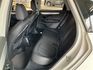 2016 BMW 218I 1.5L 5.3萬公里 NT$300,000 有第三方認證，無待修、無泡水、無事故、三大保固  LINE:PT0974  #汽車#中古車#新車#原廠#代理商#貿易商#新古車#買車#賣車#五股#新北市#台北市#桃園  第3張縮圖