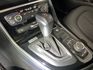 2016 BMW 218I 1.5L 5.3萬公里 NT$300,000 有第三方認證，無待修、無泡水、無事故、三大保固  LINE:PT0974  #汽車#中古車#新車#原廠#代理商#貿易商#新古車#買車#賣車#五股#新北市#台北市#桃園  第7張縮圖