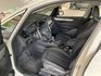 2016 BMW 218I 1.5L 5.3萬公里 NT$300,000 有第三方認證，無待修、無泡水、無事故、三大保固  LINE:PT0974  #汽車#中古車#新車#原廠#代理商#貿易商#新古車#買車#賣車#五股#新北市#台北市#桃園  第9張縮圖