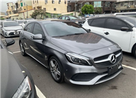2016 BENZ A180 1.6L 4.8萬公里 NT$540,000 有第三方認證，無待修、無泡水、無事故、三大保固  LINE:PT0974  #汽車#中古車#新車#原廠#代理商#貿易商#新古車#買車#賣車#五股#新北市#台北市  第1張縮圖