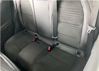 2016 BENZ A180 1.6L 4.8萬公里 NT$540,000 有第三方認證，無待修、無泡水、無事故、三大保固  LINE:PT0974  #汽車#中古車#新車#原廠#代理商#貿易商#新古車#買車#賣車#五股#新北市#台北市  第3張縮圖