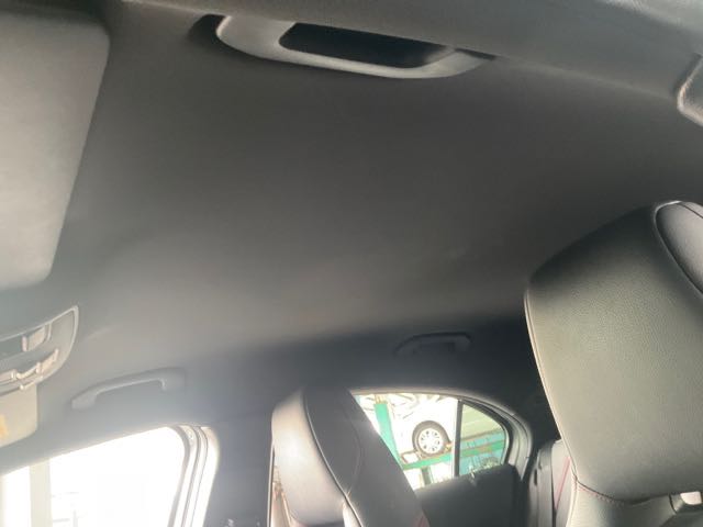 2016 BENZ A180 1.6L 4.8萬公里 NT$540,000 有第三方認證，無待修、無泡水、無事故、三大保固  LINE:PT0974  #汽車#中古車#新車#原廠#代理商#貿易商#新古車#買車#賣車#五股#新北市#台北市  第4張相片