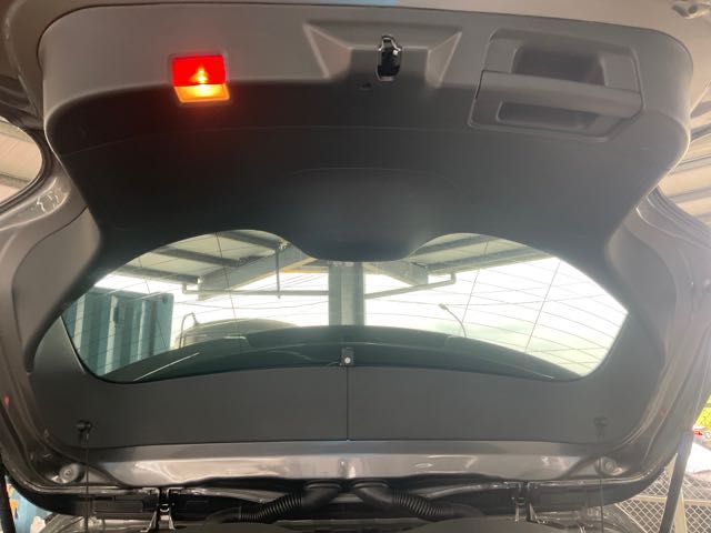 2016 BENZ A180 1.6L 4.8萬公里 NT$540,000 有第三方認證，無待修、無泡水、無事故、三大保固  LINE:PT0974  #汽車#中古車#新車#原廠#代理商#貿易商#新古車#買車#賣車#五股#新北市#台北市  第8張相片