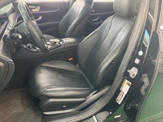 2017 BENZ E300 2.0L 7.8萬公里 沒ACC NT$1,050,000 有第三方認證，無待修、無泡水、無事故、三大保固  LINE:PT0974  #汽車#中古車#新車#原廠#代理商#貿易商#新古車#買車#賣車#五股#新北  第2張相片