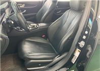 2017 BENZ E300 2.0L 7.8萬公里 沒ACC NT$1,050,000 有第三方認證，無待修、無泡水、無事故、三大保固  LINE:PT0974  #汽車#中古車#新車#原廠#代理商#貿易商#新古車#買車#賣車#五股#新北  第2張縮圖