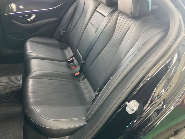 2017 BENZ E300 2.0L 7.8萬公里 沒ACC NT$1,050,000 有第三方認證，無待修、無泡水、無事故、三大保固  LINE:PT0974  #汽車#中古車#新車#原廠#代理商#貿易商#新古車#買車#賣車#五股#新北  第3張相片