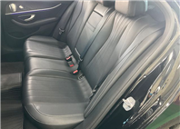 2017 BENZ E300 2.0L 7.8萬公里 沒ACC NT$1,050,000 有第三方認證，無待修、無泡水、無事故、三大保固  LINE:PT0974  #汽車#中古車#新車#原廠#代理商#貿易商#新古車#買車#賣車#五股#新北  第3張縮圖